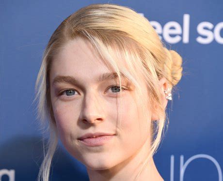 how tall is nate from euphoria|how tall is hunter schafer.